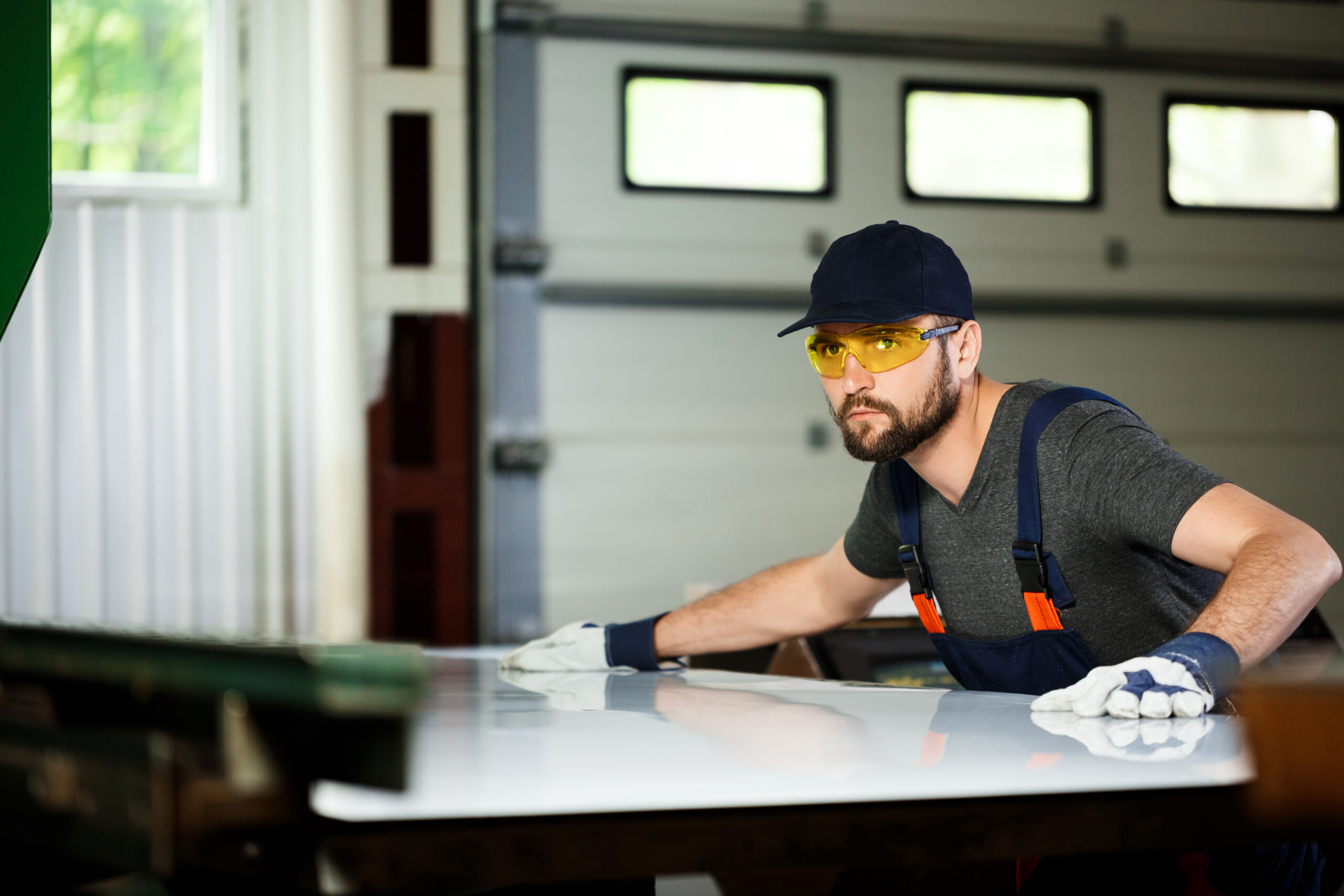 DIY Fiberglass Repair: A Step-by-Step Guide for Boat Owners
